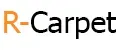R-Carpet
