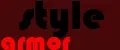 styleArmor