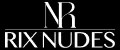 RIX NUDES