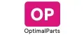OptimalParts