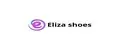 Eliza shoes