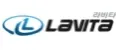 LAVITA.
