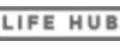 LIFE HUB