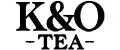 K&O Tea