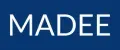 MADEE