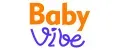 Baby Vibe