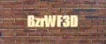BzrWF.3D