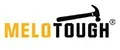 MELOTOUGH