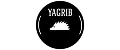 YAGRIB