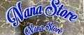 Nana Store