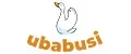 UBABUSI