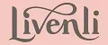 Livenli