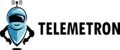TELEMETRON