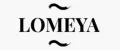 LOMEYA
