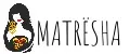 MATRESHA