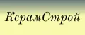 KeramStroy