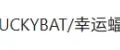 LUCKYBAT