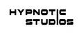 Hypnotic Studios