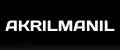 AKRILMANIL