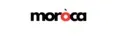 Moroca