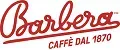 BARBERA Caffè