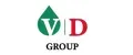 VD GROUP