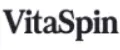 VitaSpin