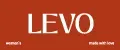 LEVO WEAR