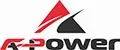 A-POWER