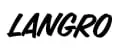 Langro