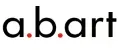 a.b. art