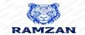 RAMZAN