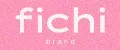 Fichi Brand
