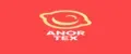 Anor Tex