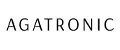 AGATRONIC