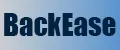 BackEase