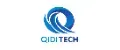 Qidi
