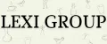 Lexi group