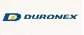 DURONEX