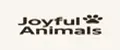 Joyful Animals