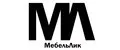 МебельЛик