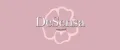 DeSensa