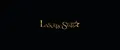 LASVERO STAR
