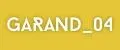 GARAND_04
