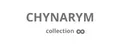 CHYNARYM collection