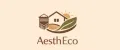 AesthEco