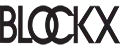 Blockx