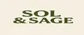 SOL & SAGE