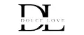 DOLCE LOVE