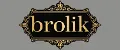 БРОЛИК